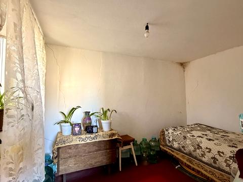 будинок за адресою Гаражна вул., 3