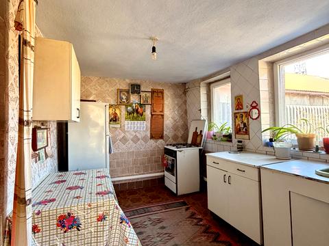 будинок за адресою Гаражна вул., 3