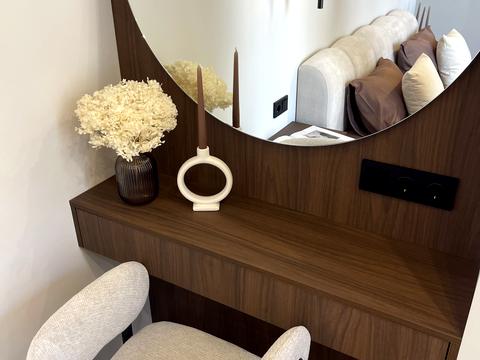 квартира за адресою Університетська вул., 3/8