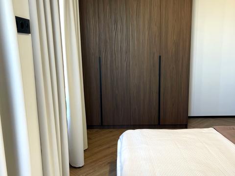 квартира за адресою Університетська вул., 3/8