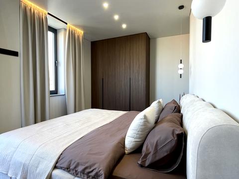 квартира за адресою Університетська вул., 3/8