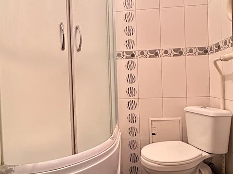 квартира по адресу Сечевая ул., 3