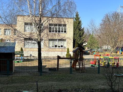 квартира по адресу Сечевая ул., 3