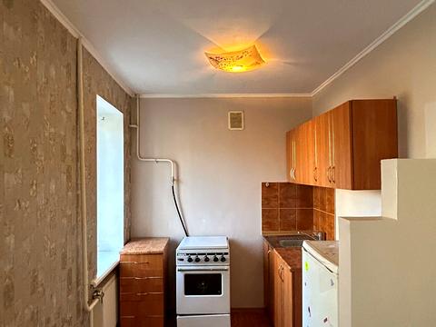 квартира по адресу Сечевая ул., 3