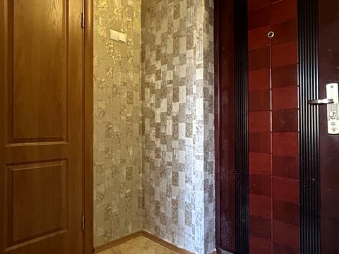 квартира по адресу Сечевая ул., 3