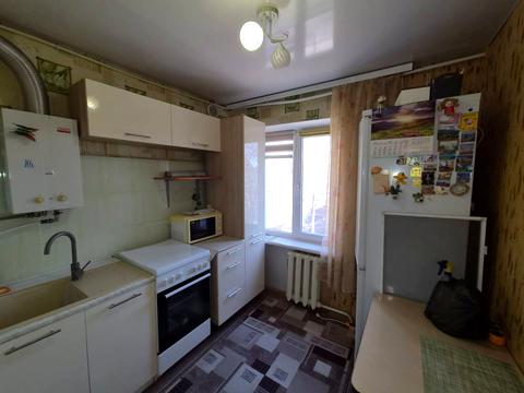 квартира за адресою Ярослава Мудрого вул., 62