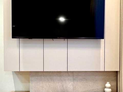 квартира по адресу Вильгельма Котарбинского ул. (Миколи Кравченка), 24