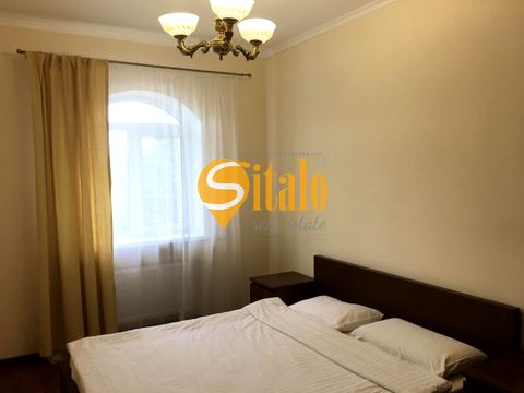 будинок за адресою Пайова вул., 19