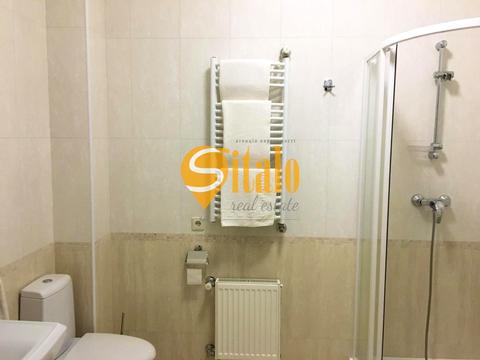 будинок за адресою Пайова вул., 19