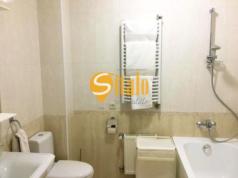 будинок за адресою Пайова вул., 19