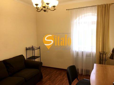 будинок за адресою Пайова вул., 19