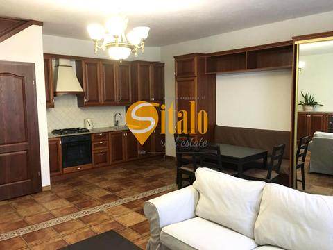 будинок за адресою Пайова вул., 19