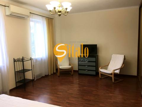 будинок за адресою Пайова вул., 19