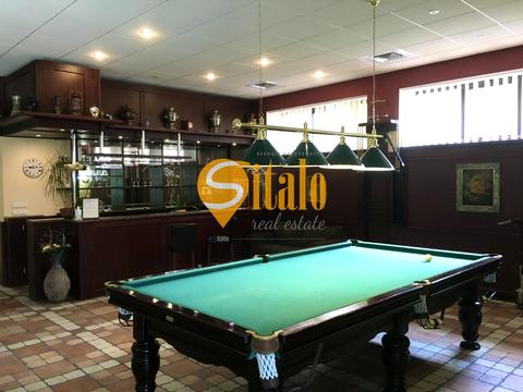 будинок за адресою Пайова вул., 19