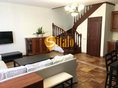 будинок за адресою Пайова вул., 19