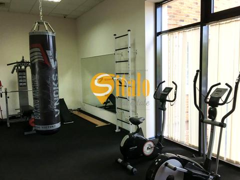 будинок за адресою Пайова вул., 19