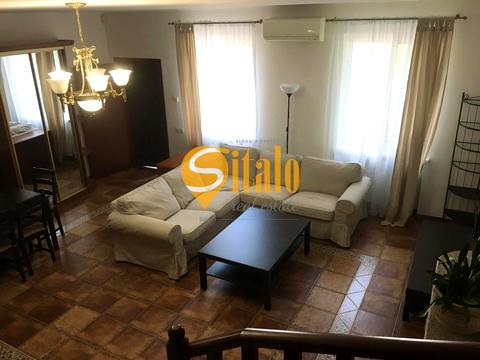 будинок за адресою Пайова вул., 19