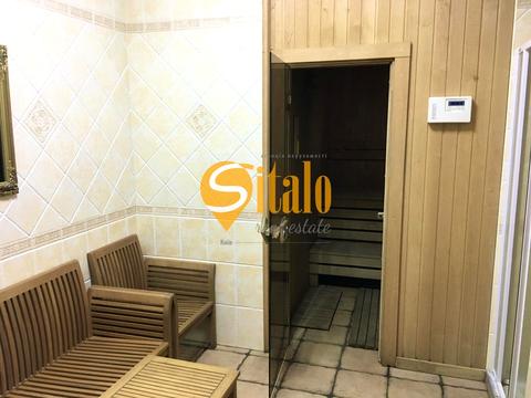 будинок за адресою Пайова вул., 19