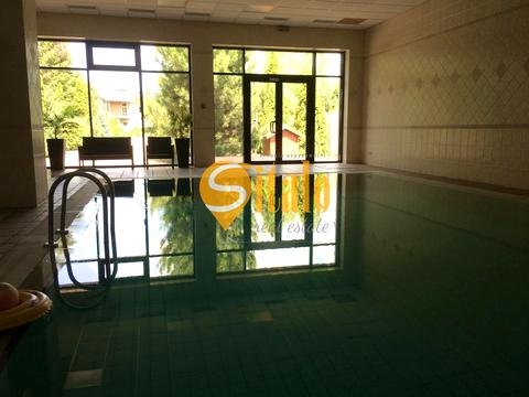 будинок за адресою Пайова вул., 19