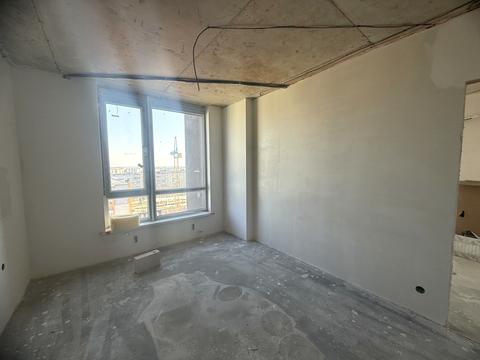 квартира по адресу Богдана Хмельницкого ул., 96