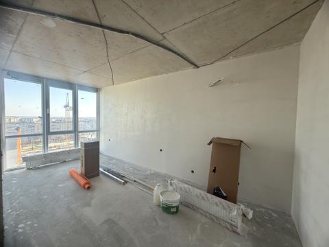 квартира по адресу Богдана Хмельницкого ул., 96