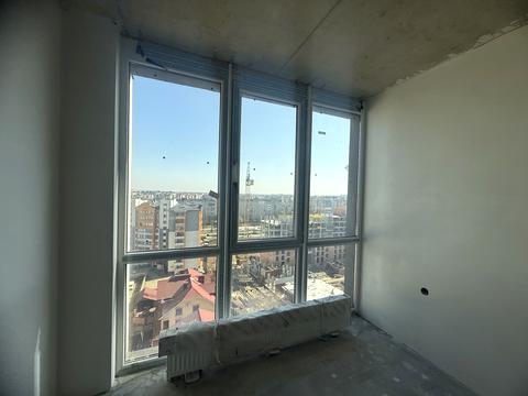 квартира по адресу Богдана Хмельницкого ул., 96