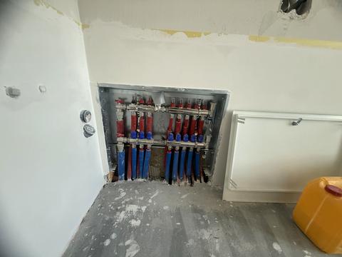 квартира по адресу Богдана Хмельницкого ул., 96