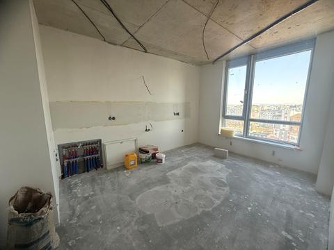 квартира по адресу Богдана Хмельницкого ул., 96