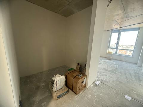 квартира по адресу Богдана Хмельницкого ул., 96