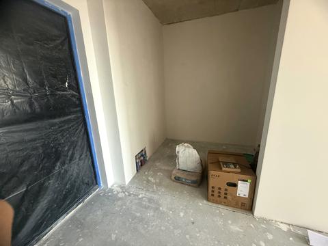 квартира по адресу Богдана Хмельницкого ул., 96