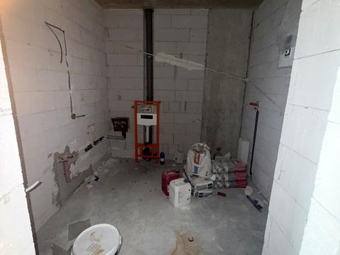 квартира по адресу Богдана Хмельницкого ул., 96