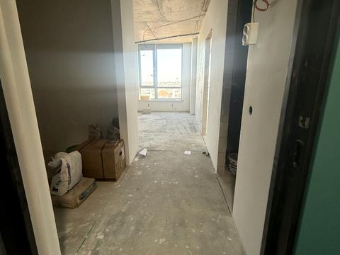 квартира по адресу Богдана Хмельницкого ул., 96