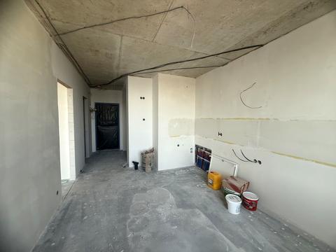 квартира по адресу Богдана Хмельницкого ул., 96