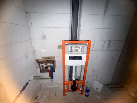 квартира по адресу Богдана Хмельницкого ул., 96