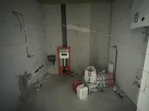 квартира по адресу Богдана Хмельницкого ул., 96