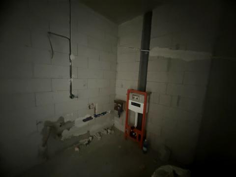 квартира по адресу Богдана Хмельницкого ул., 96