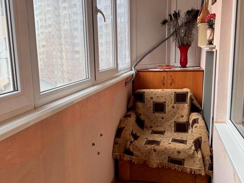 квартира за адресою Райдужна вул., 7