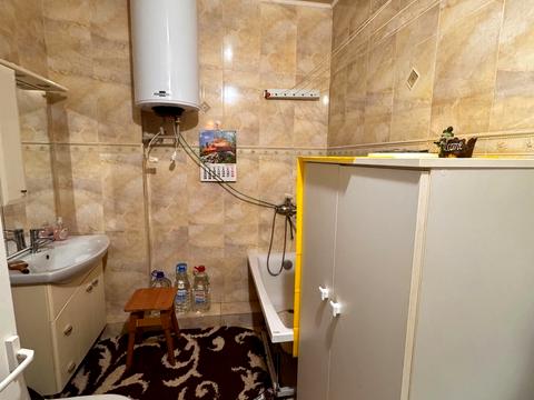 квартира за адресою Райдужна вул., 7