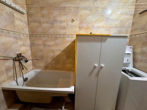 квартира за адресою Райдужна вул., 7