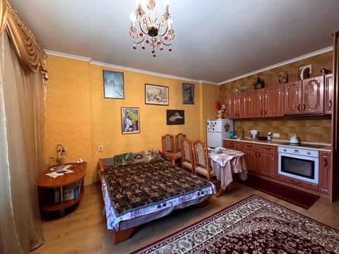 квартира за адресою Райдужна вул., 7