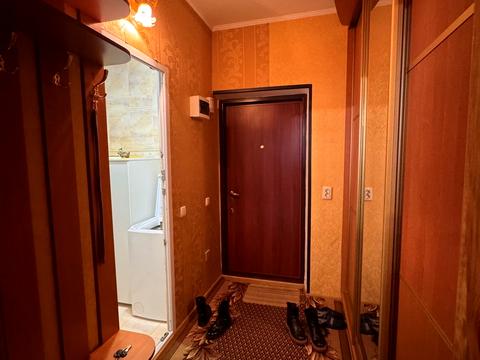 квартира за адресою Райдужна вул., 7