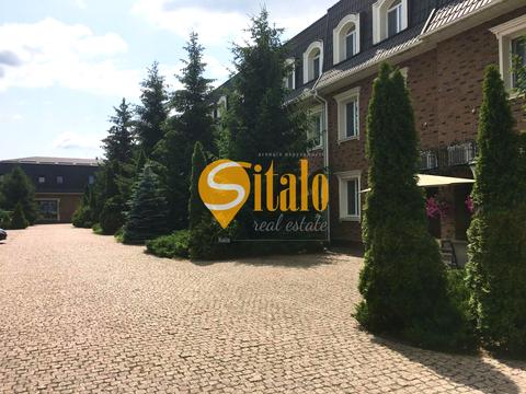 будинок за адресою Пайова вул., 19