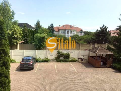 будинок за адресою Пайова вул., 19