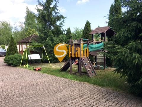 будинок за адресою Пайова вул., 19