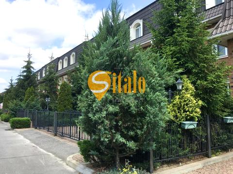 будинок за адресою Пайова вул., 19