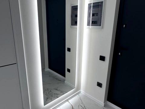 квартира за адресою Вовчинецька 223, 1