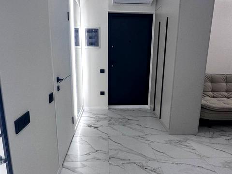 квартира за адресою Вовчинецька 223, 1