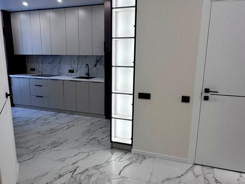 квартира за адресою Вовчинецька 223, 1