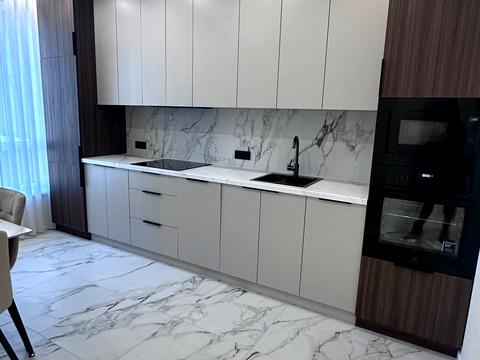 квартира за адресою Вовчинецька 223, 1