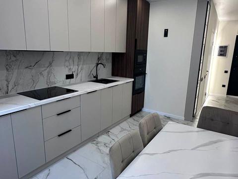 квартира за адресою Вовчинецька 223, 1